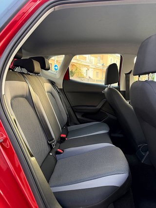 SEAT Arona 2020 | 1.0 TSI 115 CV | 100.000 km REAL