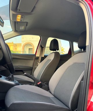 SEAT Arona 2020 | 1.0 TSI 115 CV | 100.000 km REAL