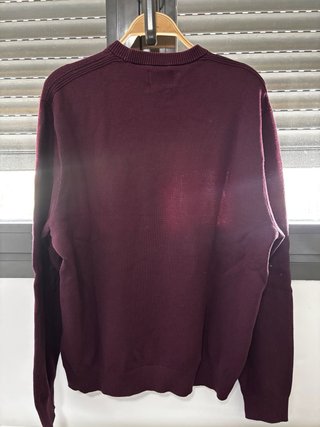 Jersey Dockers Hombre XL