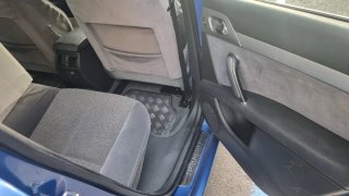 Peugeot 407 2005