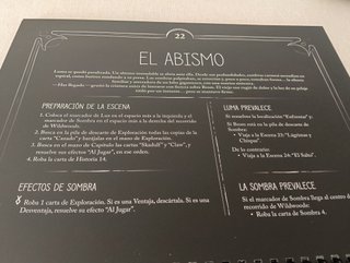 Storyfold: Wildwoods - Edición D1 Castellano