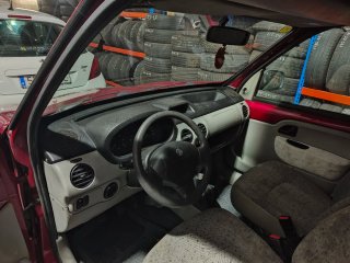 Renault Kangoo 2005