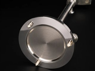 Balanza Mohr-Westphal