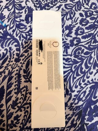 Apple Watch SE 1 gen 40mm Oro Aluminio cellular