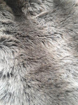 Saco invierno Bugaboo Morrosquina