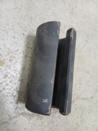Pesi 2.3 kg per bilanciere