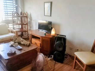 Muebles de salón completo