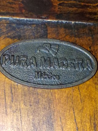 Muebles de salón completo