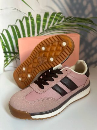 Zapatillas mujer. Número 36
