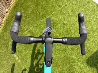 Bianchi Impulso Comp XL 2025