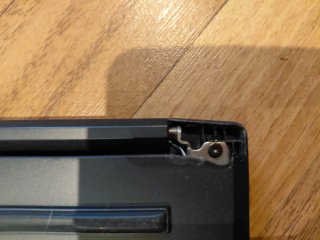 Portátil ASUS Vivobook K3500PC