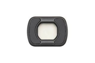 DJI Osmo Pocket 3 Gran Angular