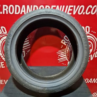 [R. 2063] - 205 45 17 88W NEUMÁTICOS GOODYEAR