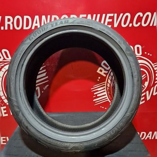 [R. 2063] - 205 45 17 88W NEUMÁTICOS GOODYEAR