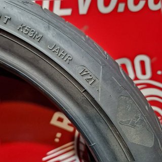 [R. 2063] - 205 45 17 88W NEUMÁTICOS GOODYEAR