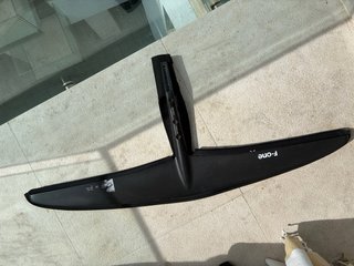 Asa F-One Eagle X 900