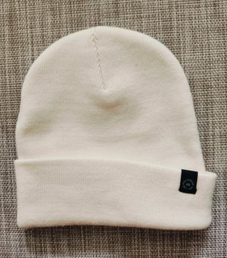 Pull&Bear 2 gorros lana