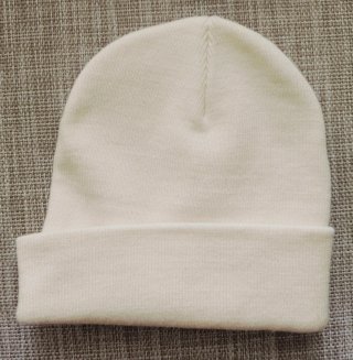 Pull&Bear 2 gorros lana