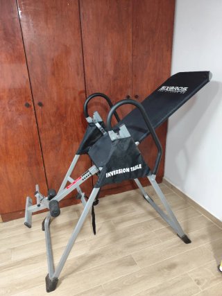 Mesa de inversion como nueva