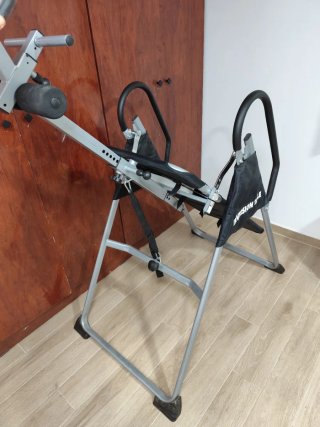 Mesa de inversion como nueva