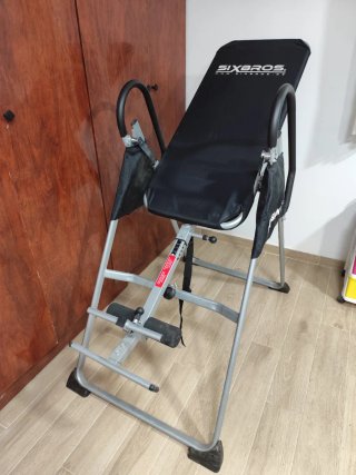 Mesa de inversion como nueva