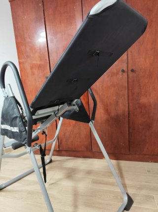 Mesa de inversion como nueva