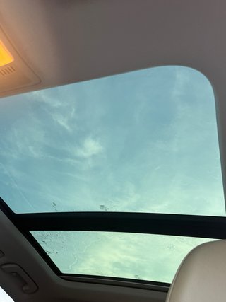 Audi A4 Avant Quattro 3.0TDI