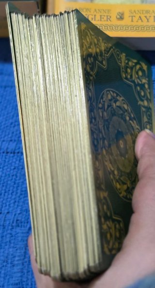 Tarot Akáshico Libro + 62 cartas