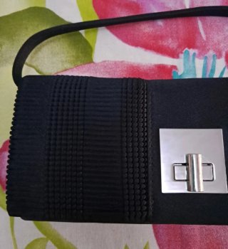 Bolso de mano  mujer