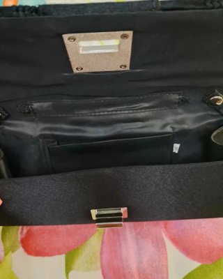 Bolso de mano  mujer