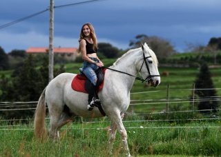 Fotografo