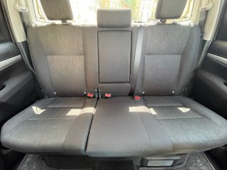 Toyota Hilux 2026
