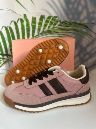 Zapatillas mujer. Número 39