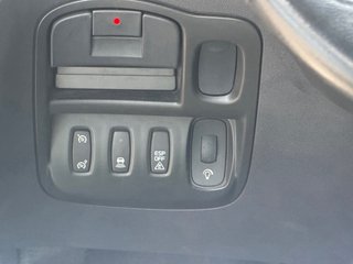 Renault Grand Espace 2009
