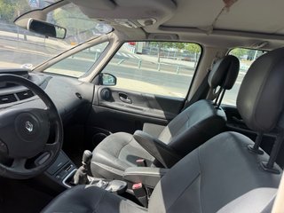Renault Grand Espace 2009