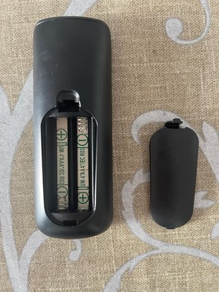 Mando Cecotec Conga S3090