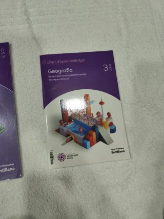 GEOGRAFIA 3 SEC CONSTRUINT MONS