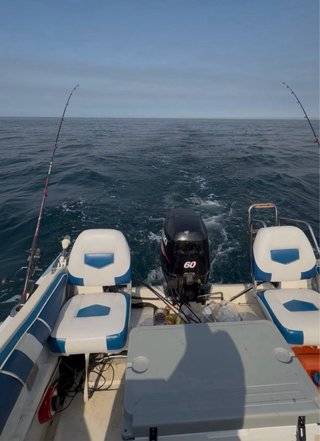 Barco Glaston