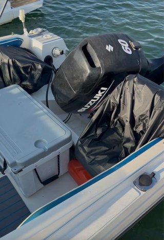 Barco Glaston