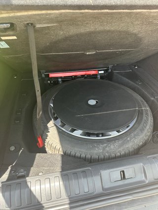 Land Rover Range Rover Sport 2016