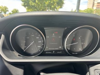 Land Rover Range Rover Sport 2016