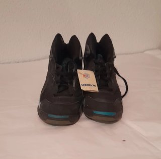 Zapatillas Reebok Vintage
