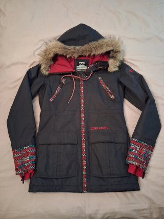 Talla S. 1€ todo