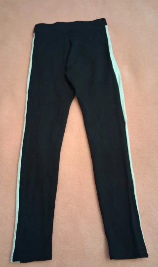 Talla S. 1€ todo