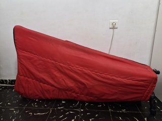 Arpa Llanera Venezolana con Micrófono