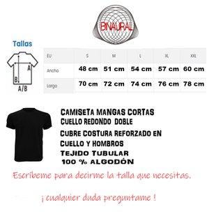 lote 5 Camiseta Sexy Zebras,arde,ultraligera(m,xl)