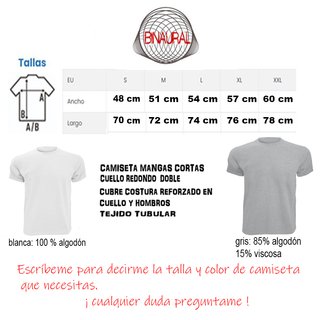 lote 5 Camiseta Sexy Zebras,arde,ultraligera(m,xl)