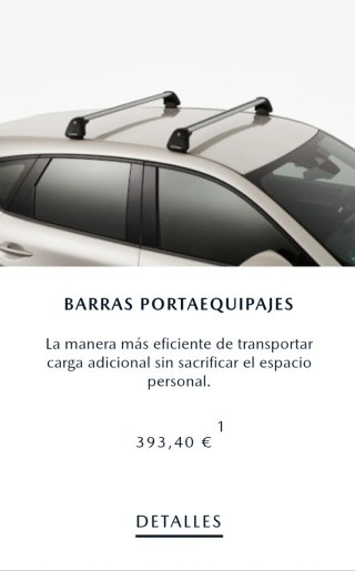 Mazda CX-60 2023