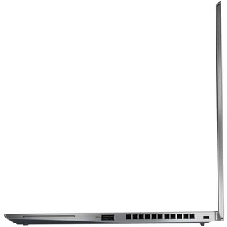 Lenovo ThinkPad T14s Gen 2 i7 16GB
