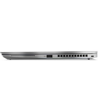 Lenovo ThinkPad T14s Gen 2 i7 16GB